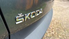 Skoda Karoq 1.0 TSI SE 5dr Petrol Estate
